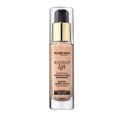 Deborah Milano Instant Lift Foundation Beige 2 30ml
