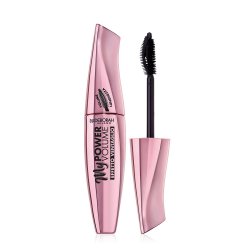 My Power Volume Mascara Black