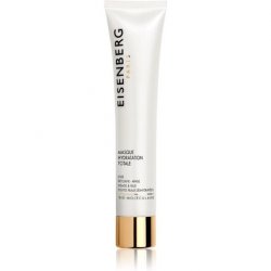 Face Care by Eisenberg All-Over Moisturising Mask 75ml