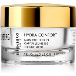 Eisenberg Hydra Comfort Face Care 50ml
