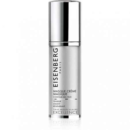 Excellence by Eisenberg Masque Creme Magique 30ml