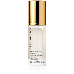 Eisenberg Regenerating Serum with Lifting Effect 30ml