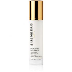 Hydrating Rich Cream 50ml