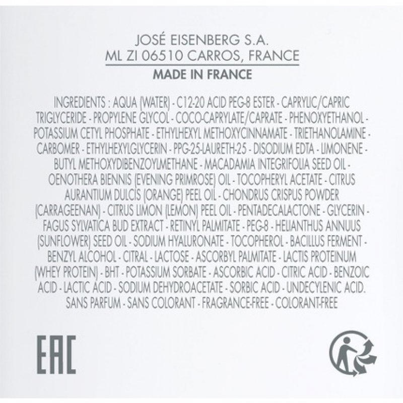 Hydrating Rich Cream 50ml