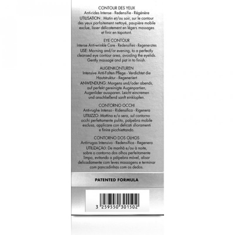 Excellence Crème Somptueuse 30ml