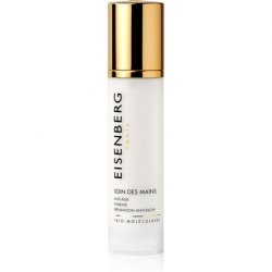 EISENBERG Hand Care 50ml