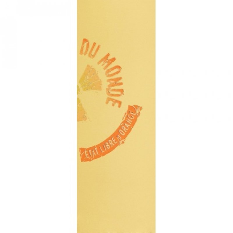 Etat Libre D'Orange Dangerous Complicity EDP 100ml