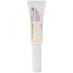 Maybelline New York Coverage Concealer No.05 Ivory 7ml