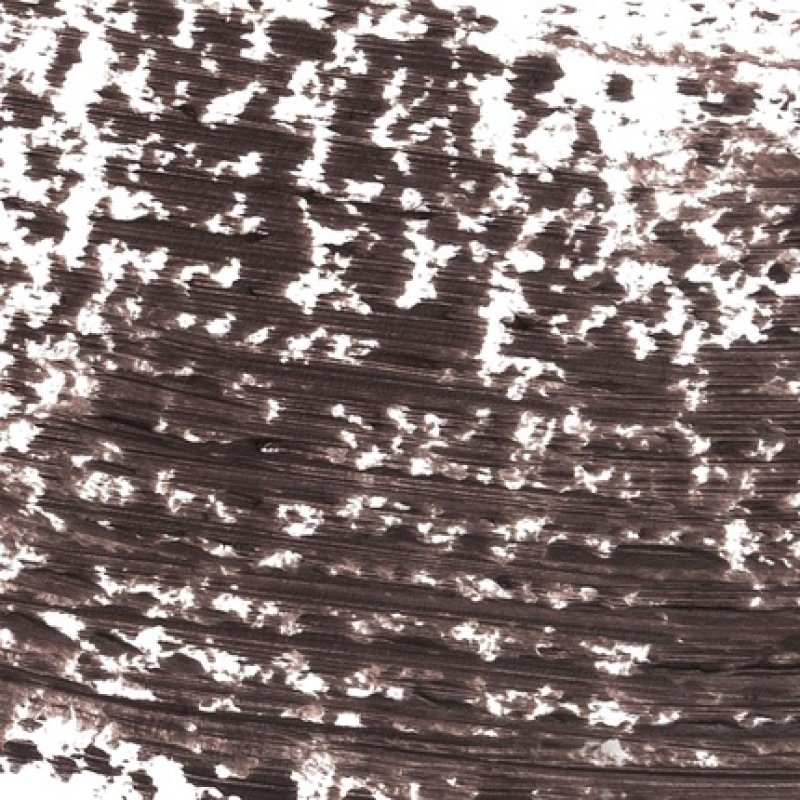 INGLOT Brow Shaping Mascara 03 Easy to Apply Fine Texture Vegan 4ml