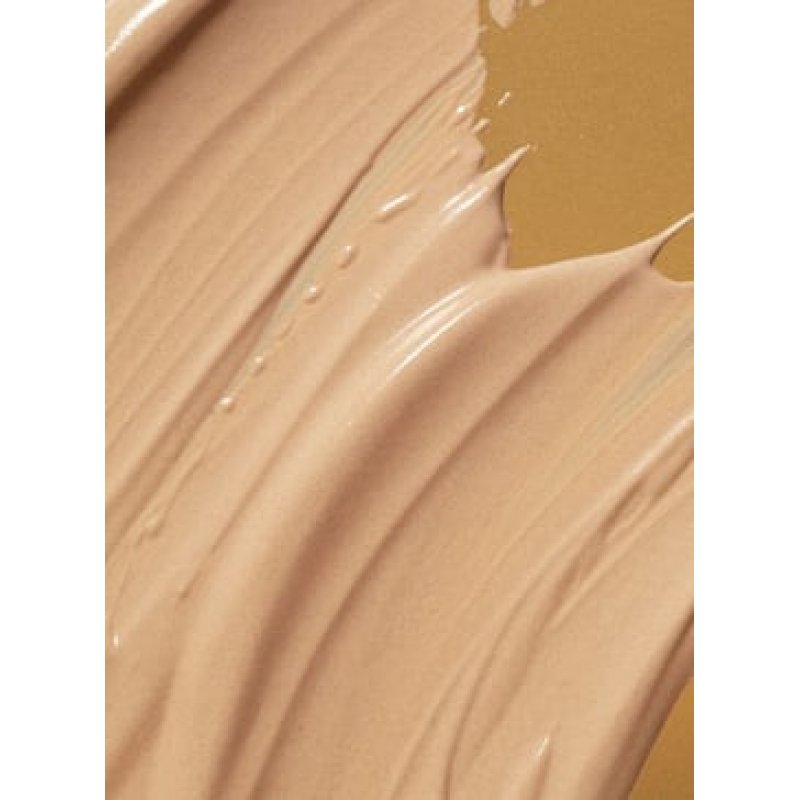 MÁDARA Cosmetics SPF50 Plant Stem Cell Ultra-Shield Sunscreen Crème d’écran solaire Visage 50 Adultes