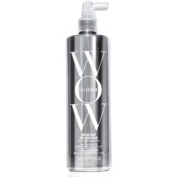 COLOR WOW Dream Coat Supernatural Spray 500ml