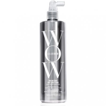 COLOR WOW Dream Coat Supernatural Spray 500ml