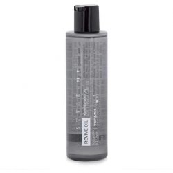 Termix Style Me Hair Reviving Oil 200ml with Quinoa and Orchid Extract