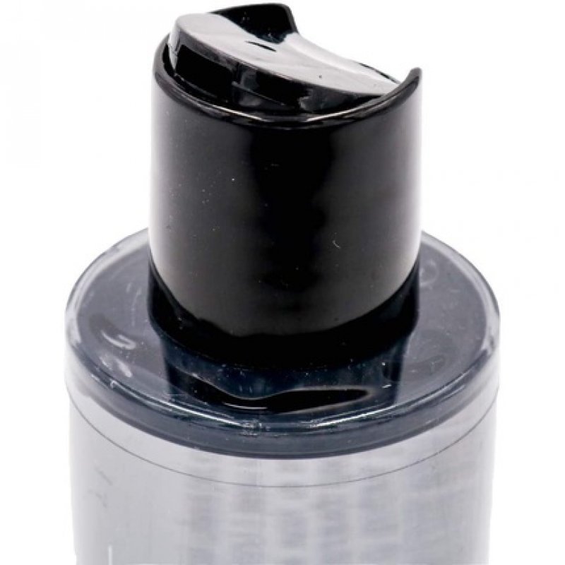 Termix Style Me Hair Reviving Oil 200ml with Quinoa and Orchid Extract