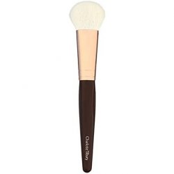 Magic Complexion Brush
