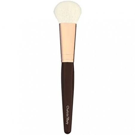Magic Complexion Brush