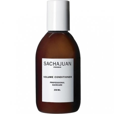 SACHAJUAN Volume Conditioner 250ml