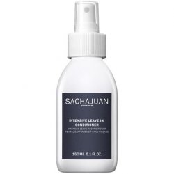 Sachajuan Intensive Repair Leave In Conditioner 150ml