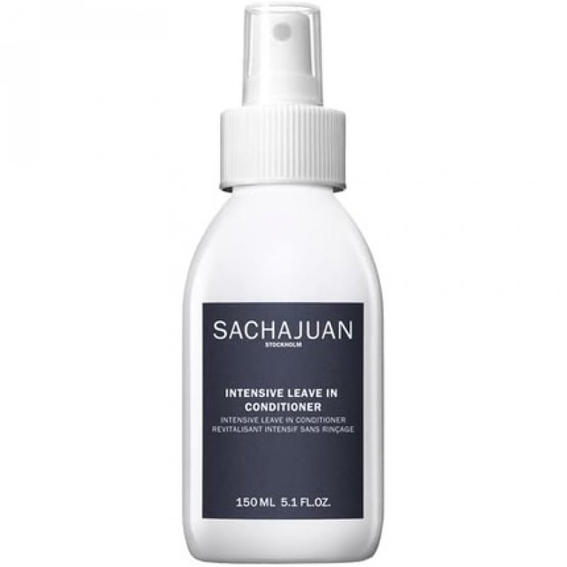 Sachajuan Intensive Repair Leave In Conditioner 150ml