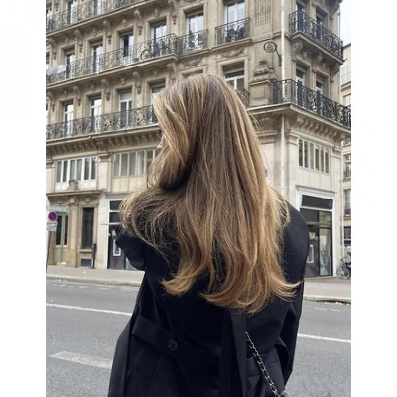 Sachajuan Intensive Repair Leave In Conditioner 150ml