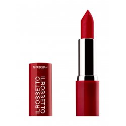 Deborah Milano IL Rossetto 4,3 g 816 Rosso