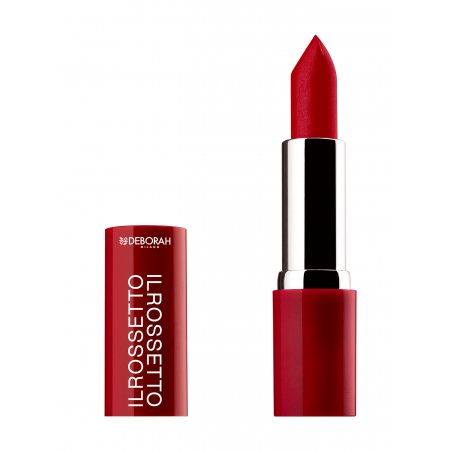 DEBORAH Lipstick 816 Cosmetic for Lips
