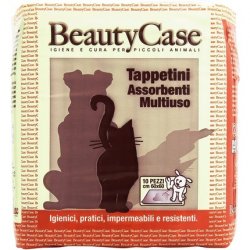 BeautyCase Multi-Purpose Absorbent Carpet