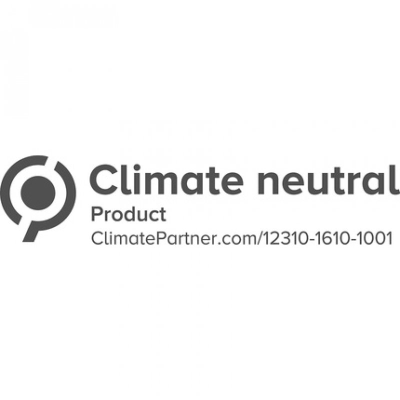 Lavera Natural & Strong 48 h Deodorant Spray with Organic Ginseng and Natural Minerals 75ml