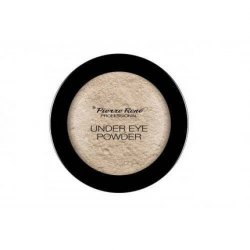 Pierre Rene Under Eye Powder Smoothing Shimmer