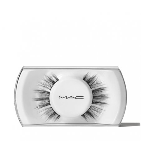 Mac Lash 85 Sexpot Artificial Eyelashes