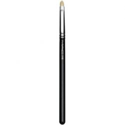 MAC 219 Synthetic Pencil Brush