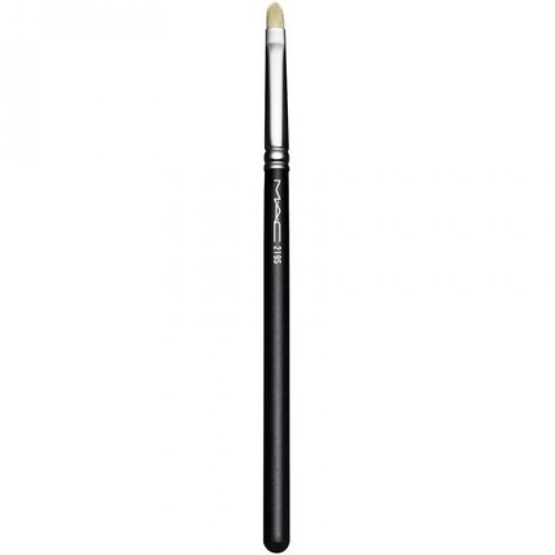 MAC 219 Synthetic Pencil Brush