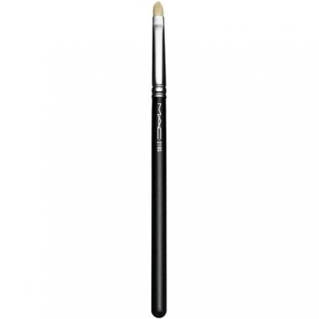 MAC 219 Synthetic Pencil Brush