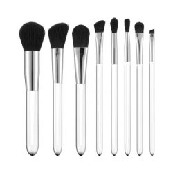 TOOLS FOR BEAUTY Face Makeup Brush 100g