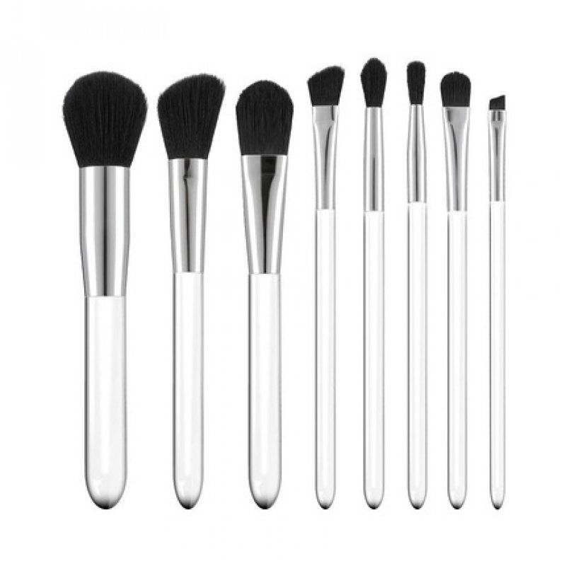 TOOLS FOR BEAUTY Face Makeup Brush 100g