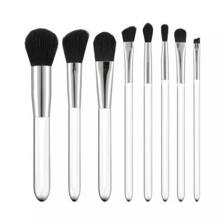 TOOLS FOR BEAUTY Face Makeup Brush 100g