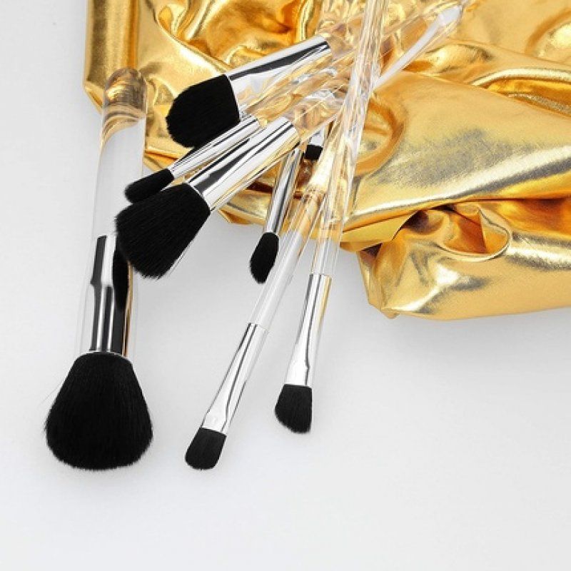 TOOLS FOR BEAUTY Face Makeup Brush 100g