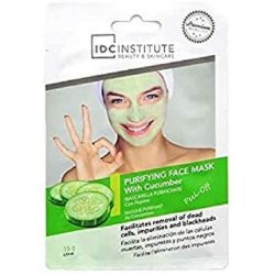 IDC Face Mask Peeling and Cleansing 400g
