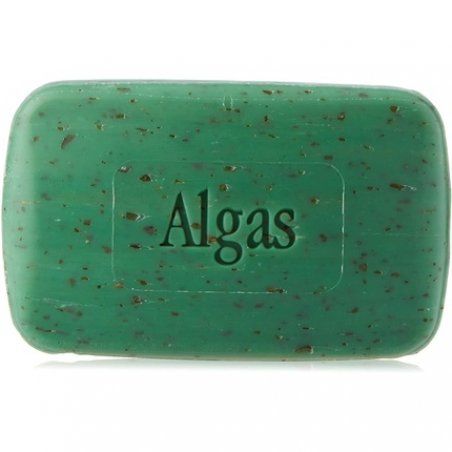 Seaweed Soap 150g