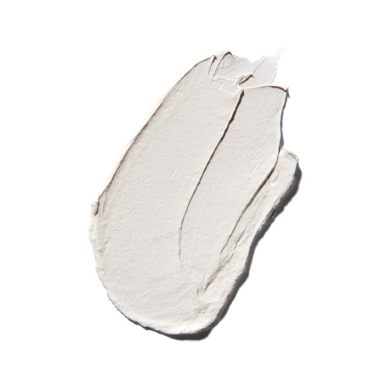 Erborian Milk & Peel Mask 60ml