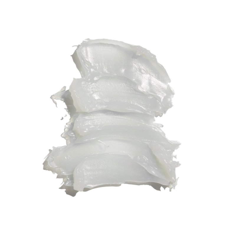 Erborian Centella Cleansing Balm Gentle Facial Cleanser Removes Makeup 2.8 oz