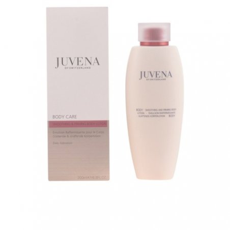 Juvena Body Daily Adoration Lotion for Women 200ml