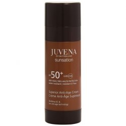 Juvena Sunsation Superior Anti-Age Eye Cream 50ml
