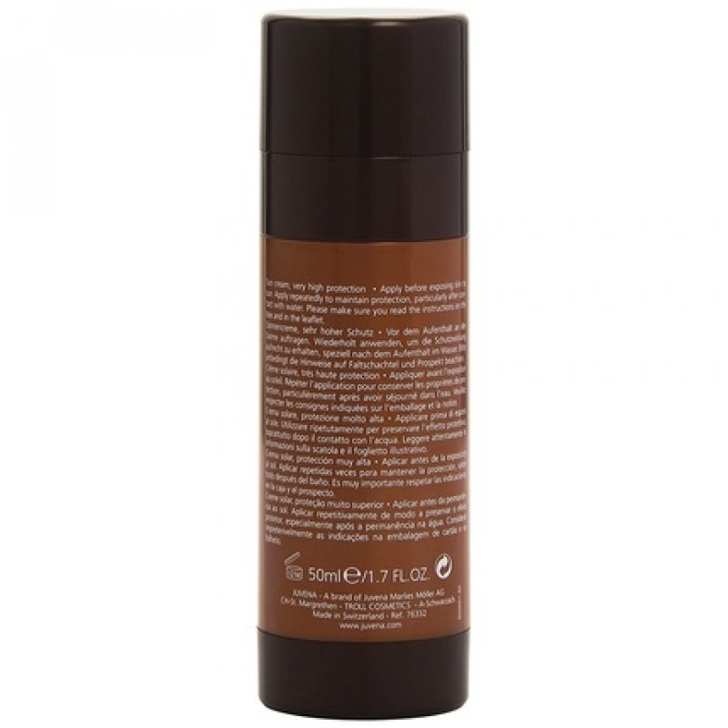 Juvena Sunsation Superior Anti-Age Eye Cream 50ml