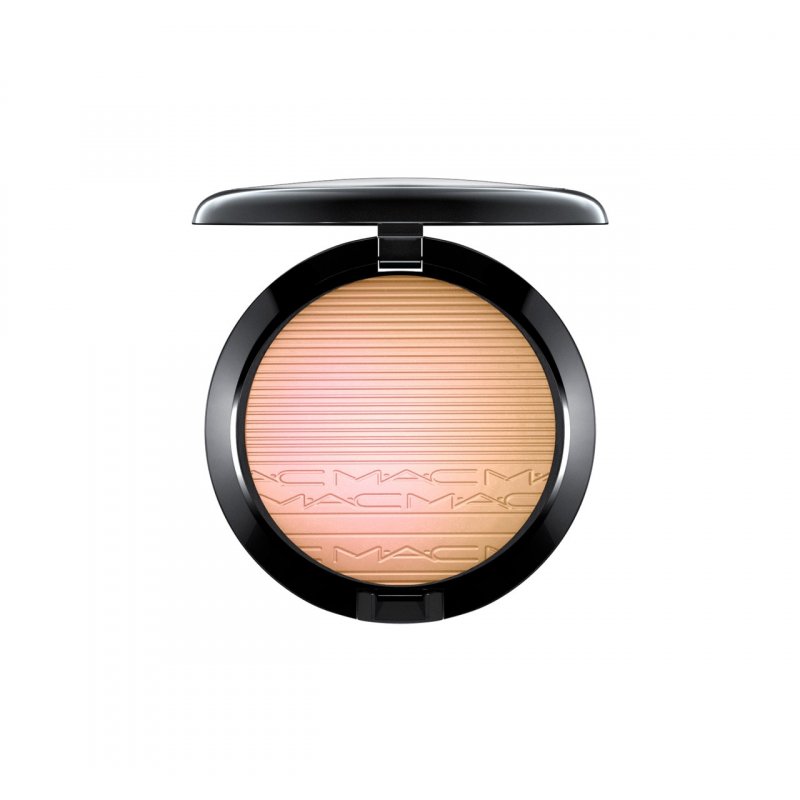 MAC Extra Dimension Skinfinish Show Gold 9g