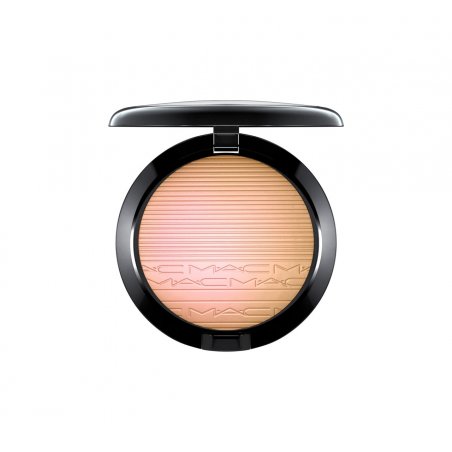 MAC Poudre Highlighter Extra Dimension Show Gold 9g