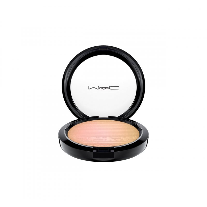 MAC Extra Dimension Skinfinish Show Gold 9g