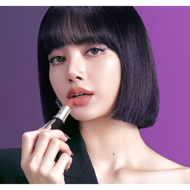 MAC Extra Dimension Skinfinish Powder Show Gold Highlighter for Women 9g