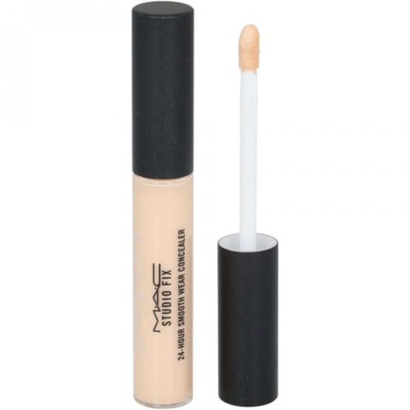 M.A.C Studio Fix 24-Hour Smooth Wear Concealer NC15 7ml