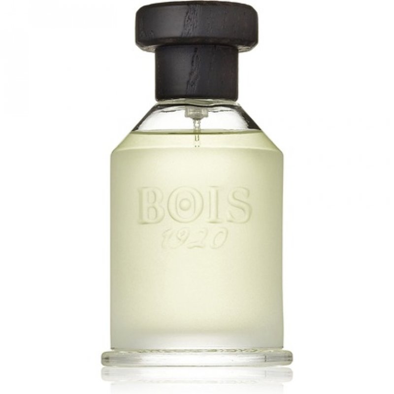 BOIS 1920 Agrumi Amari di Sicilia Eau de Toilette 100ml
